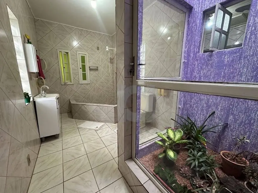 Casa com 3 quartos à venda, 194m2 em Centro, Portao - RS - imagem 7 Foto 7 de Casa com 3 quartos à venda, 194m2 em Centro, Portao - RS