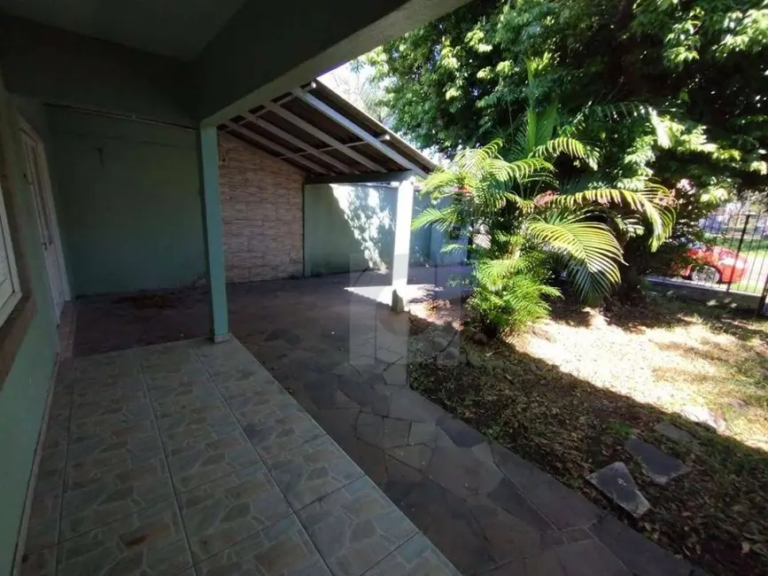 Casa com 2 quartos à venda, 360m2 em Centro, Portao - RS - imagem 6 Foto 6 de Casa com 2 quartos à venda, 360m2 em Centro, Portao - RS