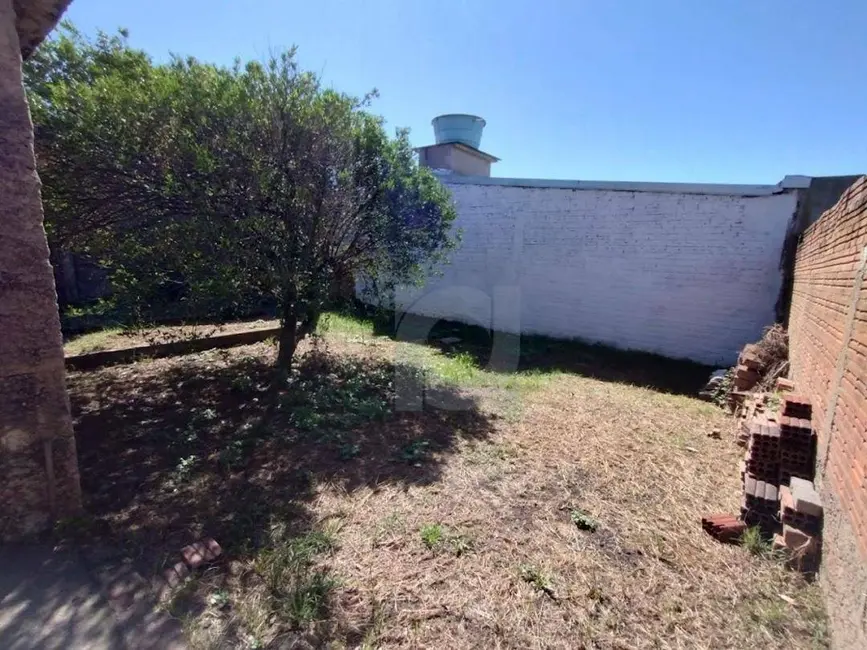Casa com 2 quartos à venda, 360m2 em Centro, Portao - RS - imagem 9 Foto 9 de Casa com 2 quartos à venda, 360m2 em Centro, Portao - RS