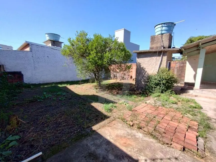 Casa com 2 quartos à venda, 360m2 em Centro, Portao - RS - imagem 7 Foto 7 de Casa com 2 quartos à venda, 360m2 em Centro, Portao - RS