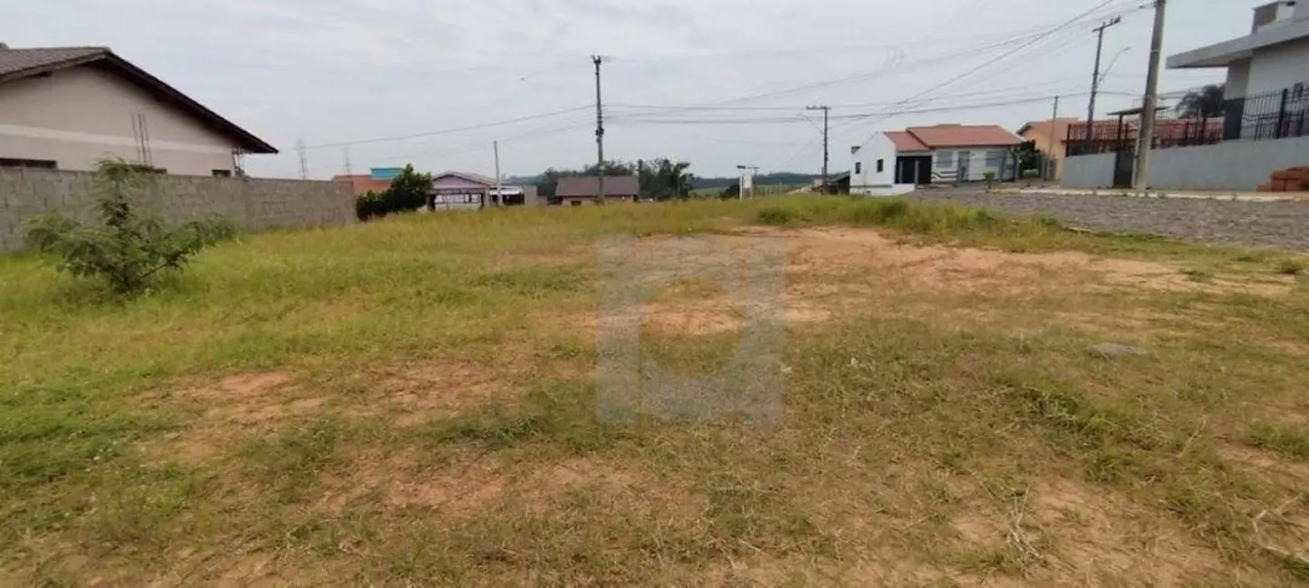 Foto 4 de Terreno / Lote à venda, 420m2 em Portao - RS