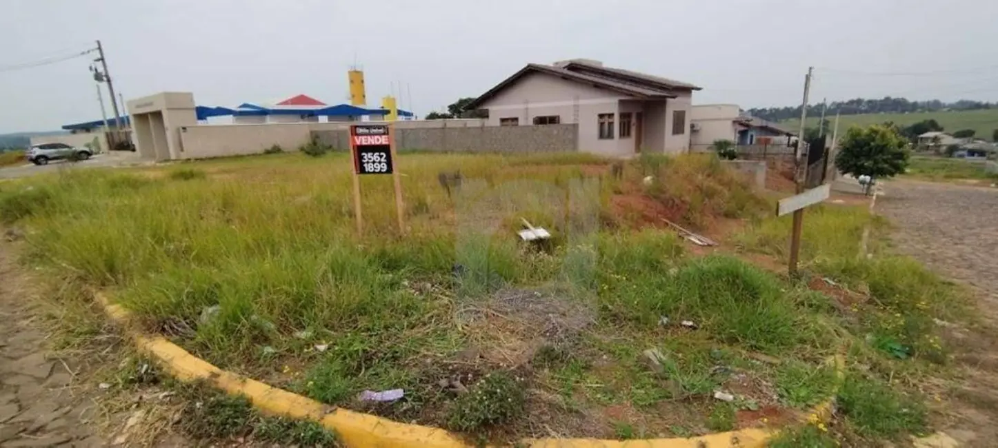 Foto 7 de Terreno / Lote à venda, 420m2 em Portao - RS