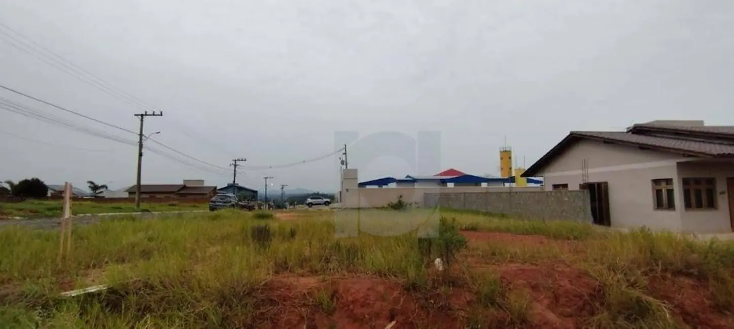 Foto 6 de Terreno / Lote à venda, 420m2 em Portao - RS
