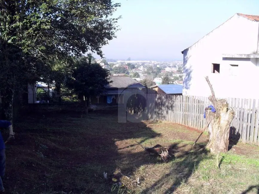 Terreno / Lote à venda, 315m2 em Scharlau, Sao Leopoldo - RS - imagem 4 Foto 4 de Terreno / Lote à venda, 315m2 em Scharlau, Sao Leopoldo - RS