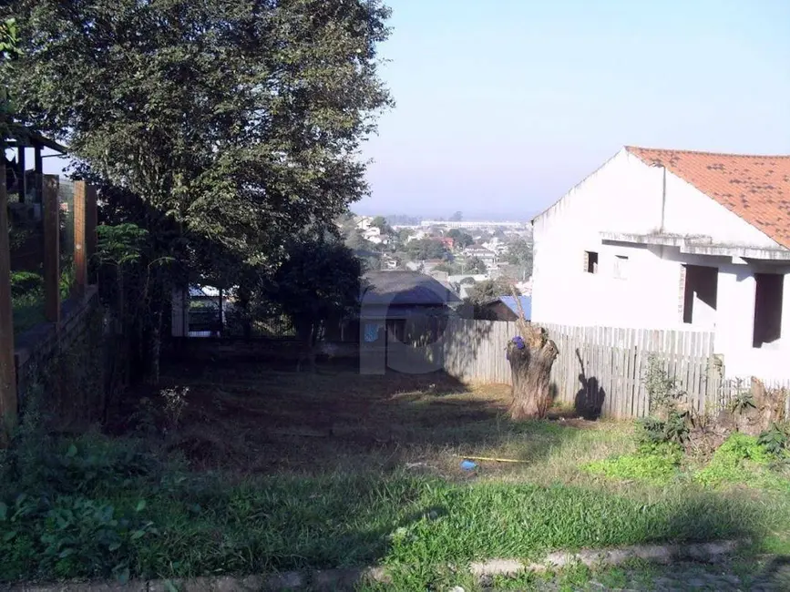 Terreno / Lote à venda, 315m2 em Scharlau, Sao Leopoldo - RS - imagem 1 Foto 1 de Terreno / Lote à venda, 315m2 em Scharlau, Sao Leopoldo - RS