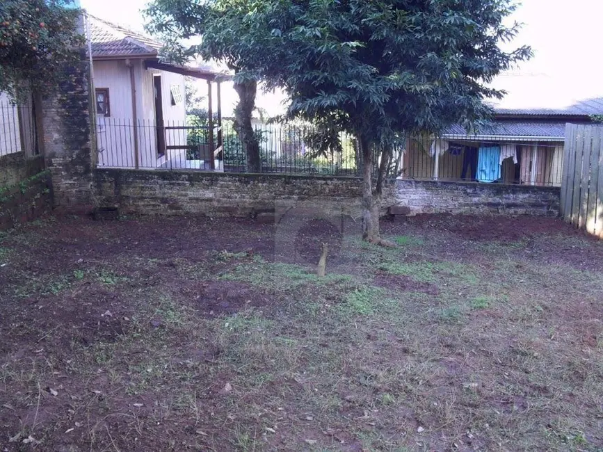 Terreno / Lote à venda, 315m2 em Scharlau, Sao Leopoldo - RS - imagem 2 Foto 2 de Terreno / Lote à venda, 315m2 em Scharlau, Sao Leopoldo - RS