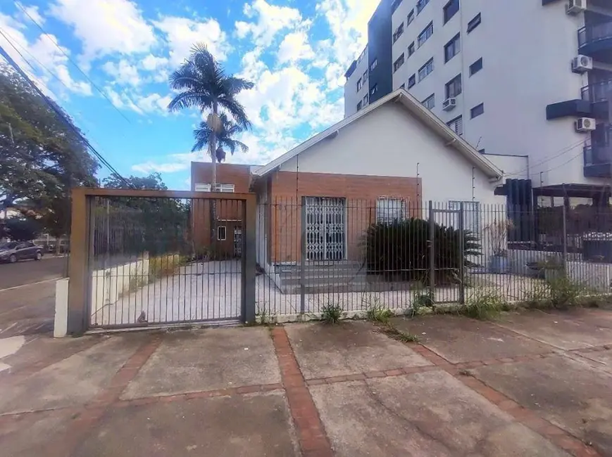 Foto 2 de Casa à venda, 270m2 em Fião, Sao Leopoldo - RS