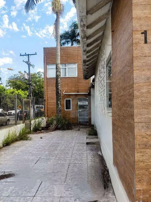 Foto 5 de Casa à venda, 270m2 em Fião, Sao Leopoldo - RS