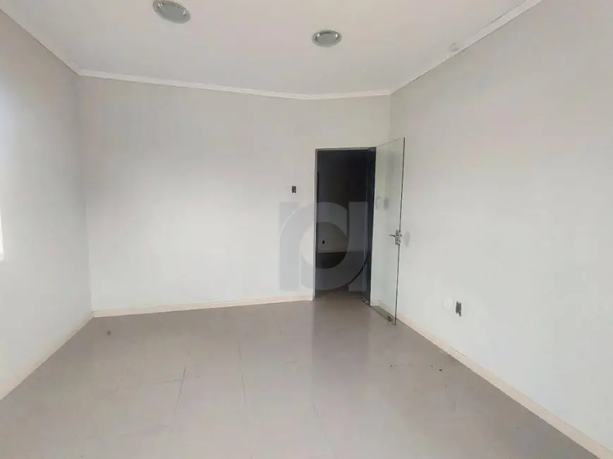 Foto 7 de Casa à venda, 270m2 em Fião, Sao Leopoldo - RS