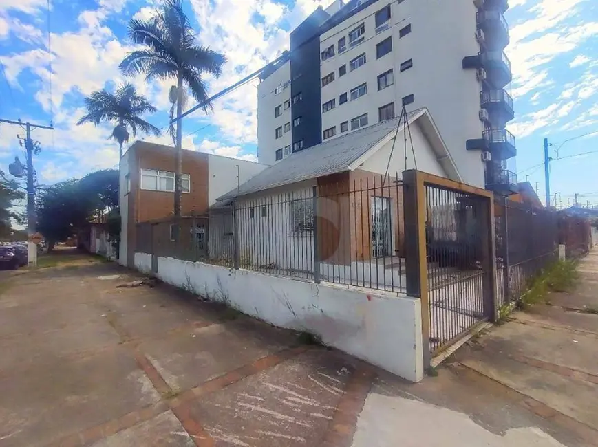 Foto 3 de Casa à venda, 270m2 em Fião, Sao Leopoldo - RS