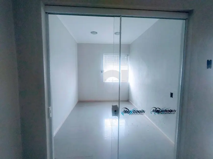 Foto 9 de Casa à venda, 270m2 em Fião, Sao Leopoldo - RS