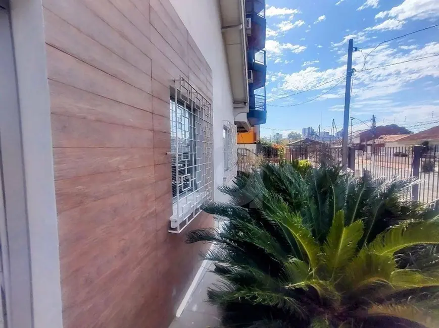 Foto 6 de Casa à venda, 270m2 em Fião, Sao Leopoldo - RS