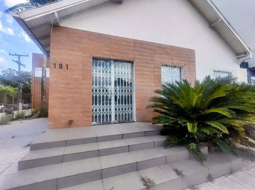 Foto 1 de Casa à venda, 270m2 em Fião, Sao Leopoldo - RS