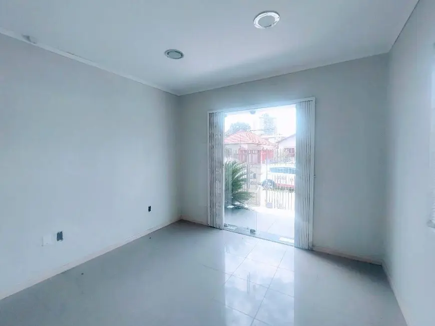 Foto 8 de Casa à venda, 270m2 em Fião, Sao Leopoldo - RS