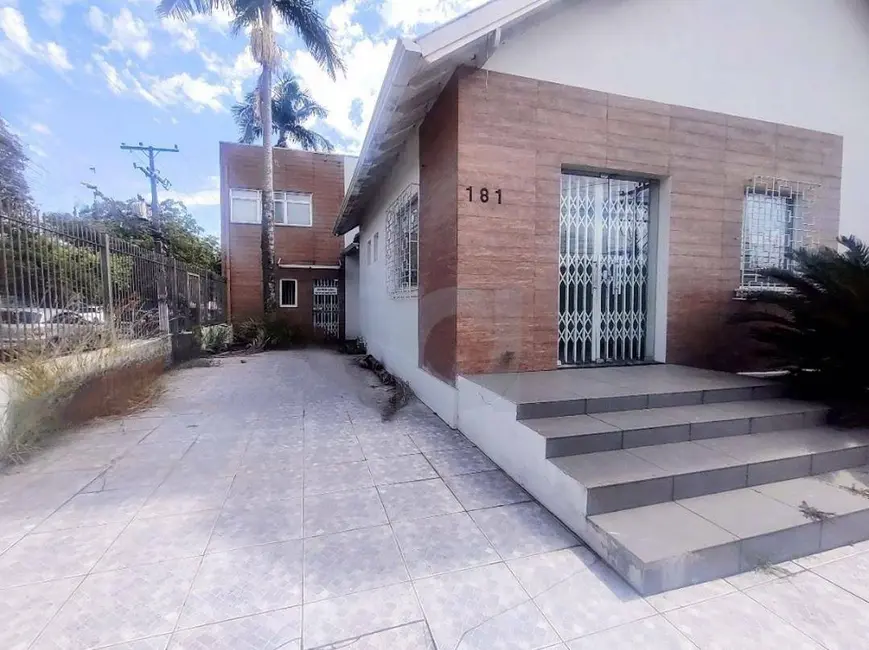 Foto 4 de Casa à venda, 270m2 em Fião, Sao Leopoldo - RS
