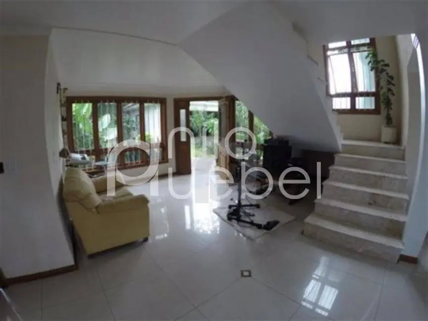 Foto 6 de Casa com 3 quartos à venda, 720m2 em Jardim América, Sao Leopoldo - RS