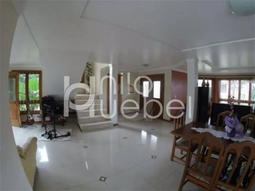 Foto 9 de Casa com 3 quartos à venda, 720m2 em Jardim América, Sao Leopoldo - RS