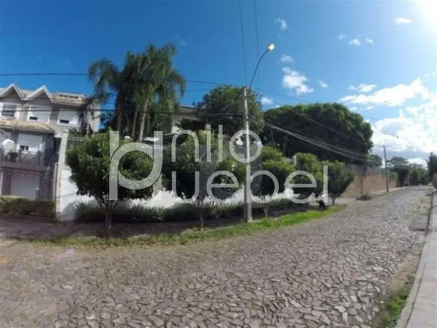 Foto 5 de Casa com 3 quartos à venda, 720m2 em Jardim América, Sao Leopoldo - RS