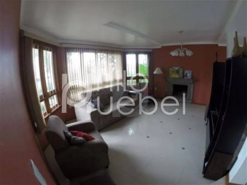 Foto 7 de Casa com 3 quartos à venda, 720m2 em Jardim América, Sao Leopoldo - RS