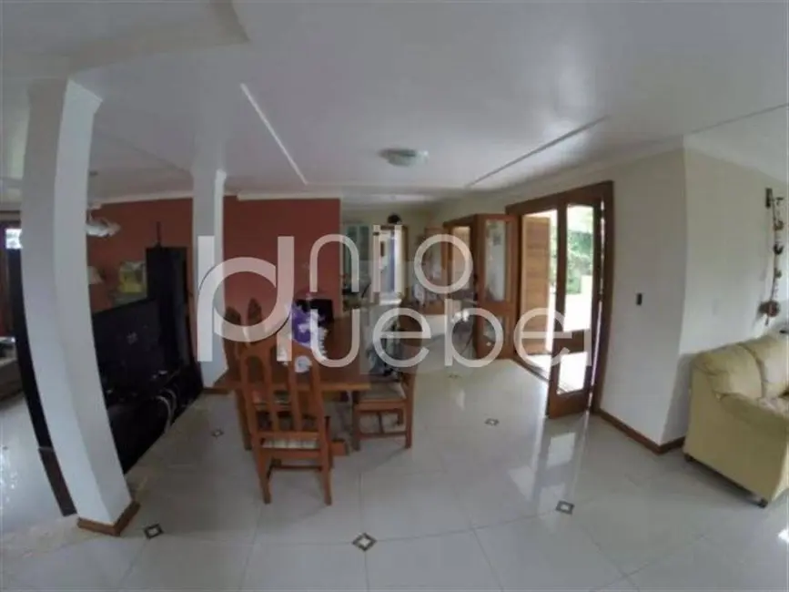 Foto 8 de Casa com 3 quartos à venda, 720m2 em Jardim América, Sao Leopoldo - RS