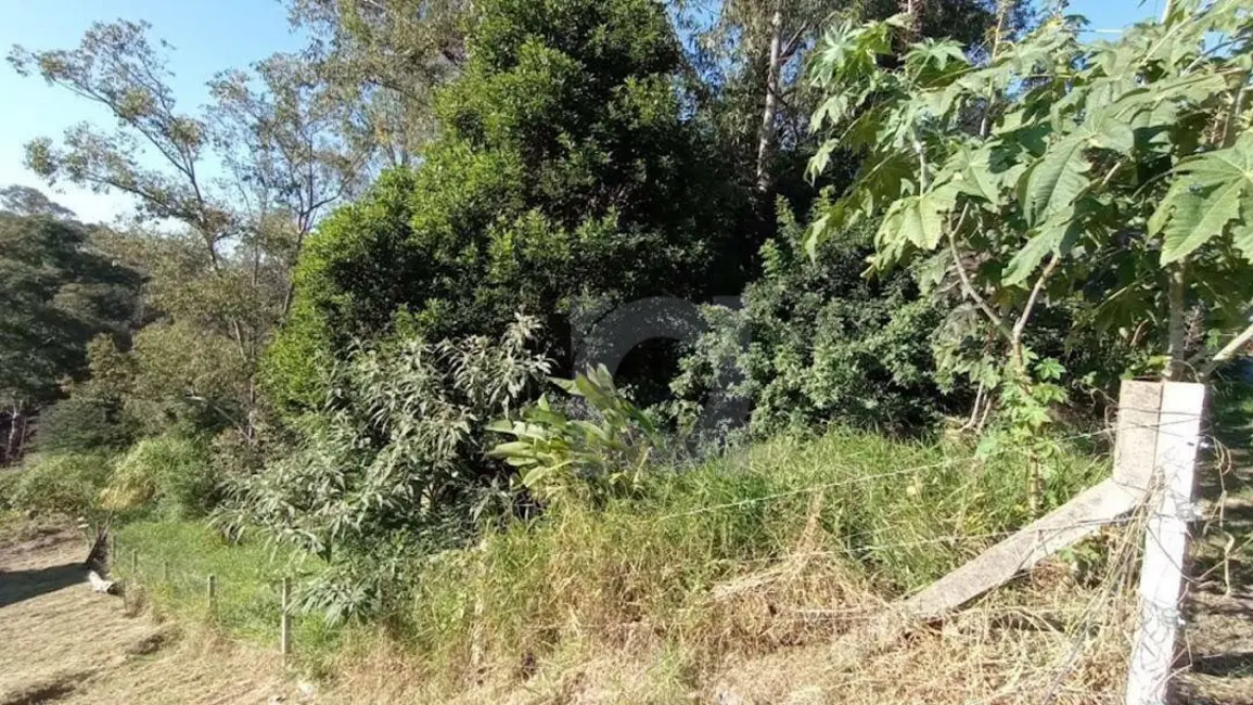 Foto 3 de Terreno / Lote à venda, 671m2 em Portao - RS