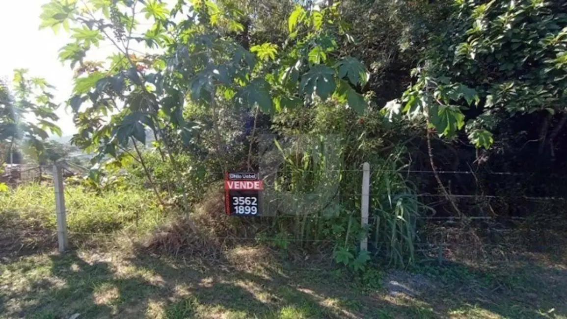 Foto 2 de Terreno / Lote à venda, 671m2 em Portao - RS