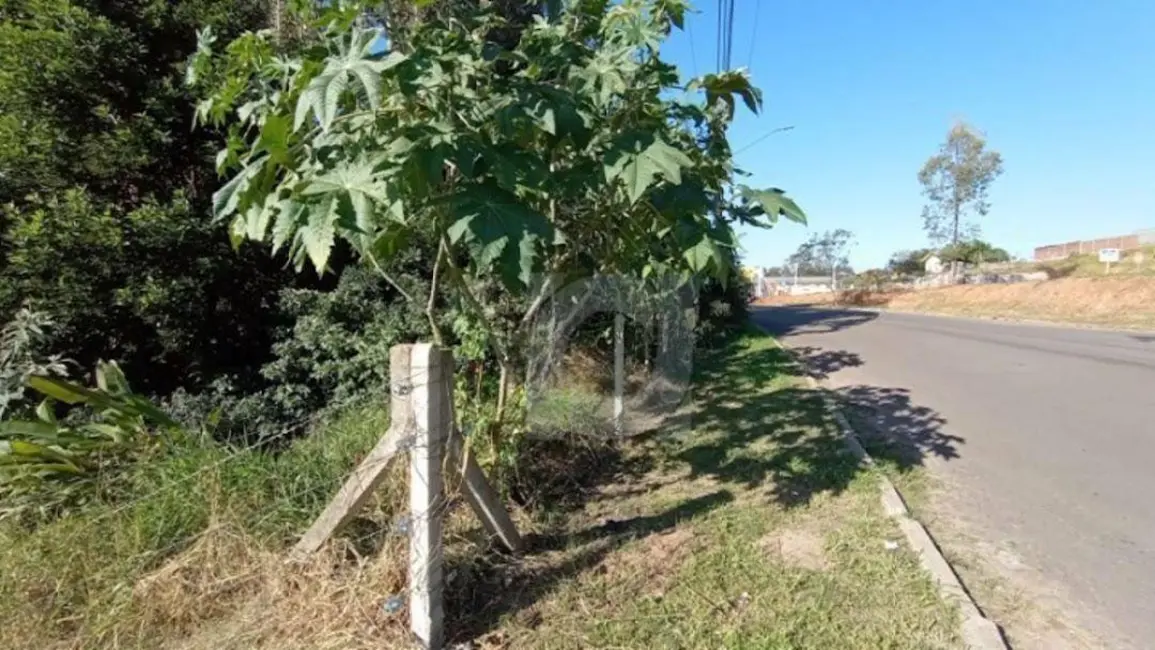 Foto 1 de Terreno / Lote à venda, 671m2 em Portao - RS