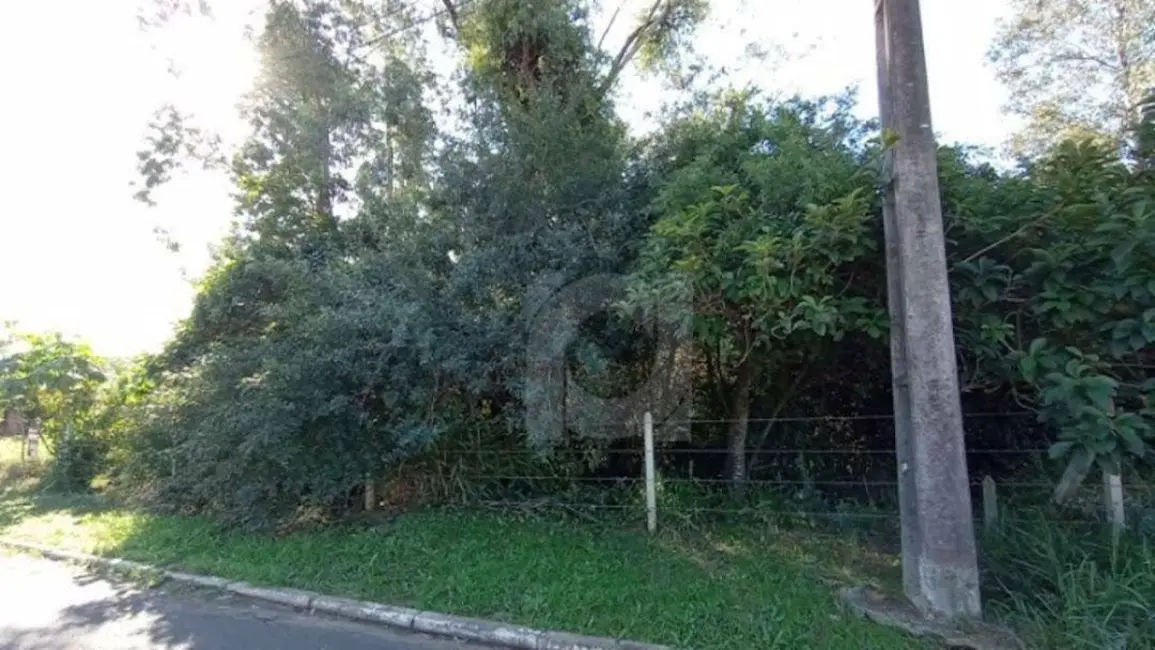 Foto 4 de Terreno / Lote à venda, 671m2 em Portao - RS