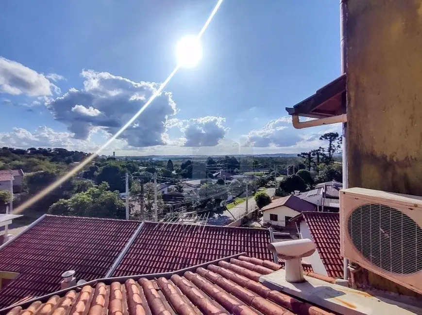 Casa com 3 quartos à venda, 129m2 em Feitoria, Sao Leopoldo - RS - imagem 3 Foto 3 de Casa com 3 quartos à venda, 129m2 em Feitoria, Sao Leopoldo - RS