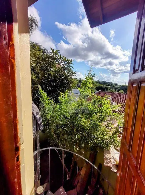 Casa com 3 quartos à venda, 129m2 em Feitoria, Sao Leopoldo - RS - imagem 5 Foto 5 de Casa com 3 quartos à venda, 129m2 em Feitoria, Sao Leopoldo - RS