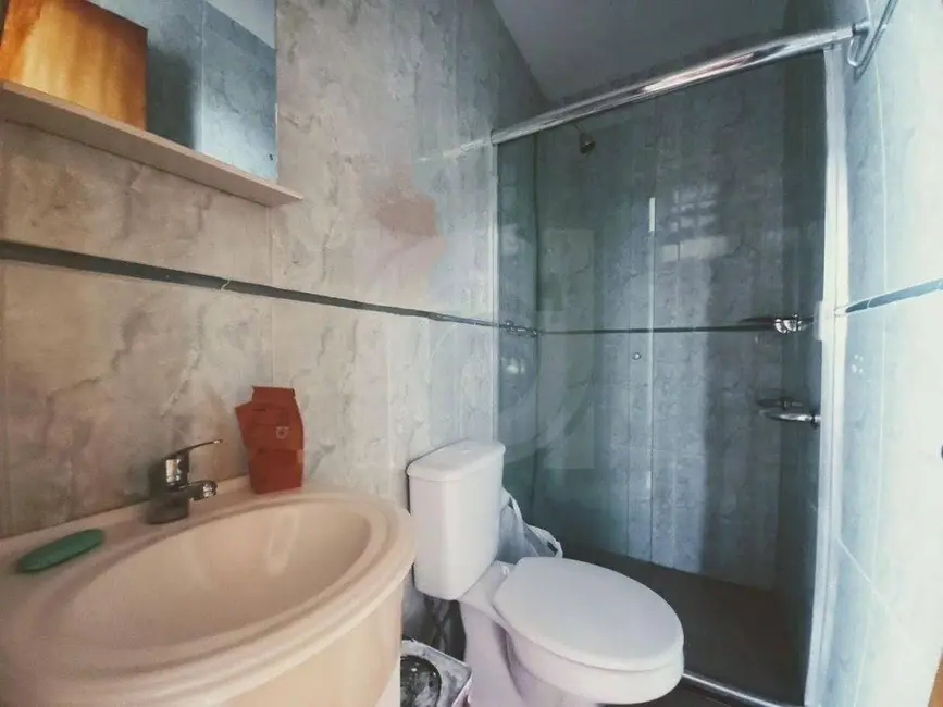 Casa com 3 quartos à venda, 129m2 em Feitoria, Sao Leopoldo - RS - imagem 7 Foto 7 de Casa com 3 quartos à venda, 129m2 em Feitoria, Sao Leopoldo - RS