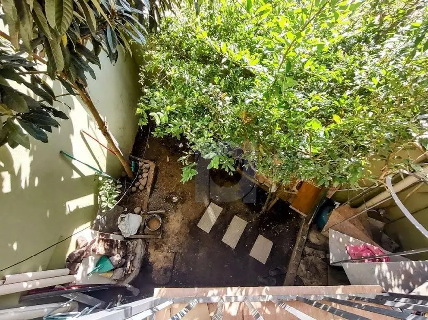 Casa com 3 quartos à venda, 129m2 em Feitoria, Sao Leopoldo - RS - imagem 4 Foto 4 de Casa com 3 quartos à venda, 129m2 em Feitoria, Sao Leopoldo - RS