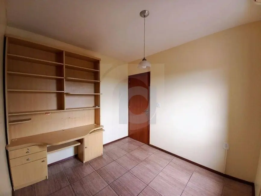 Casa com 3 quartos à venda, 129m2 em Feitoria, Sao Leopoldo - RS - imagem 8 Foto 8 de Casa com 3 quartos à venda, 129m2 em Feitoria, Sao Leopoldo - RS