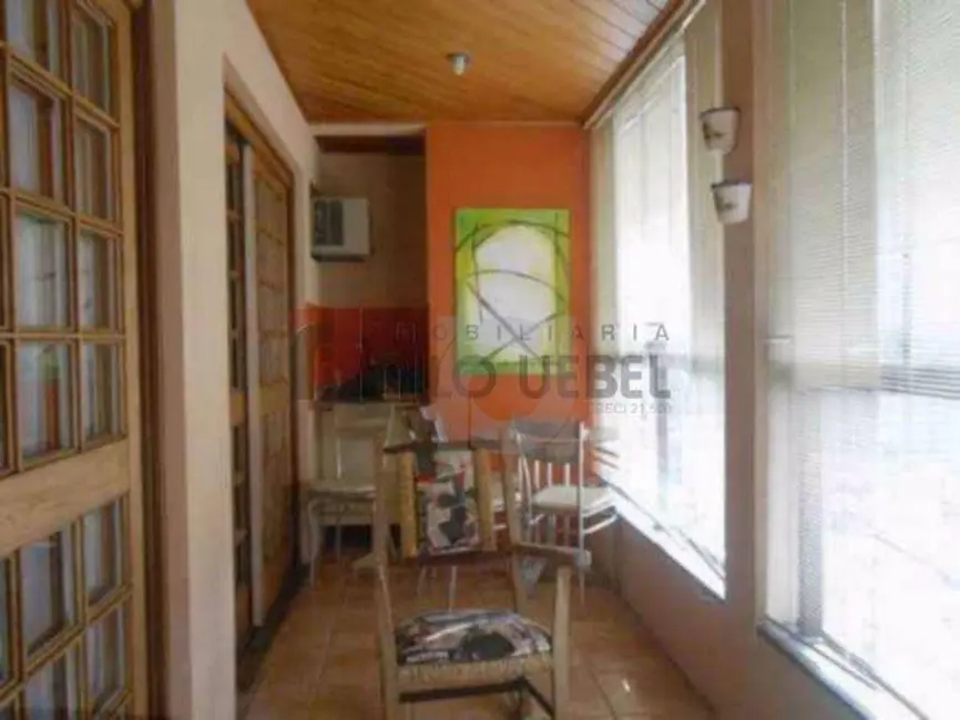 Foto 6 de Apartamento com 3 quartos à venda e para alugar, 178m2 em Centro, Sao Leopoldo - RS