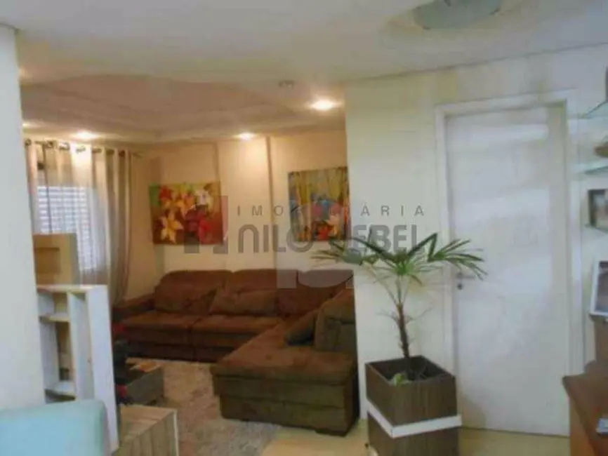 Foto 4 de Apartamento com 3 quartos à venda e para alugar, 178m2 em Centro, Sao Leopoldo - RS