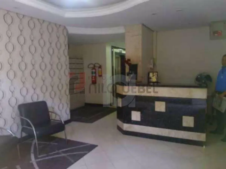 Foto 2 de Apartamento com 3 quartos à venda e para alugar, 178m2 em Centro, Sao Leopoldo - RS
