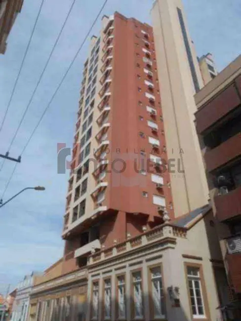 Foto 1 de Apartamento com 3 quartos à venda e para alugar, 178m2 em Centro, Sao Leopoldo - RS