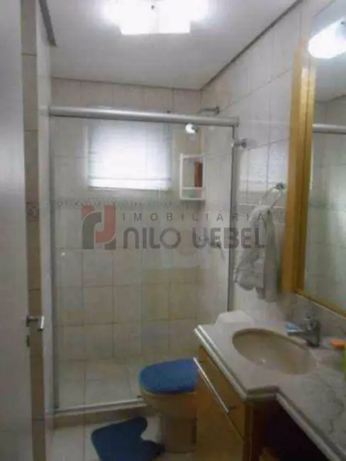 Foto 8 de Apartamento com 3 quartos à venda e para alugar, 178m2 em Centro, Sao Leopoldo - RS