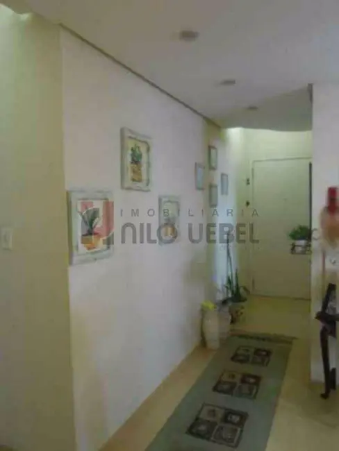 Foto 3 de Apartamento com 3 quartos à venda e para alugar, 178m2 em Centro, Sao Leopoldo - RS