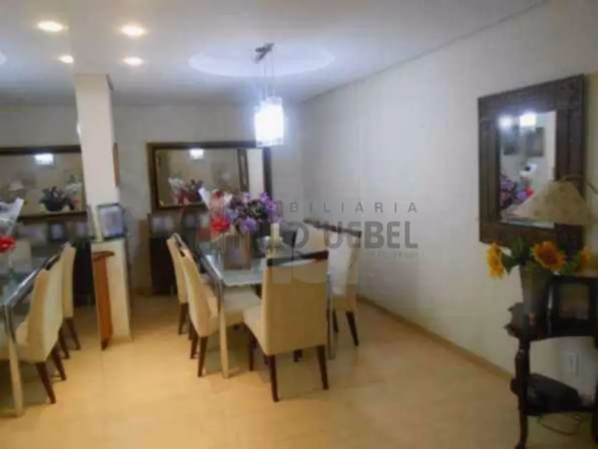 Foto 7 de Apartamento com 3 quartos à venda e para alugar, 178m2 em Centro, Sao Leopoldo - RS