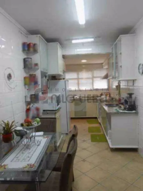 Foto 9 de Apartamento com 3 quartos à venda e para alugar, 178m2 em Centro, Sao Leopoldo - RS