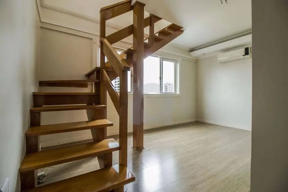 Foto 4 de Cobertura com 3 quartos à venda, 223m2 em Centro, Sao Leopoldo - RS