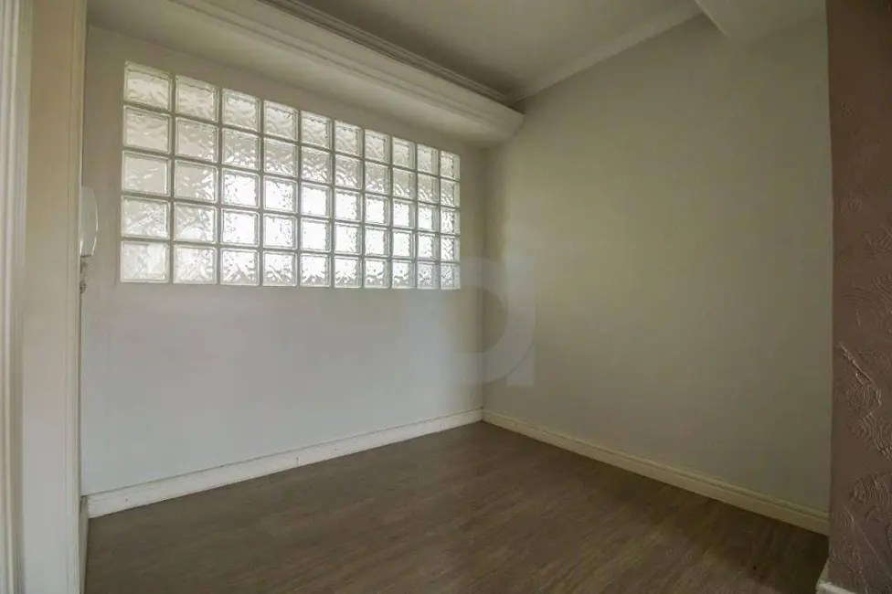 Foto 9 de Cobertura com 3 quartos à venda, 223m2 em Centro, Sao Leopoldo - RS