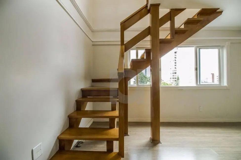 Foto 5 de Cobertura com 3 quartos à venda, 223m2 em Centro, Sao Leopoldo - RS