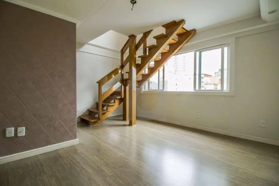 Foto 8 de Cobertura com 3 quartos à venda, 223m2 em Centro, Sao Leopoldo - RS