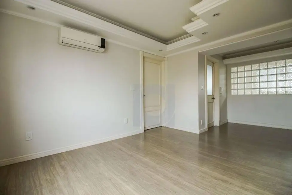 Foto 6 de Cobertura com 3 quartos à venda, 223m2 em Centro, Sao Leopoldo - RS