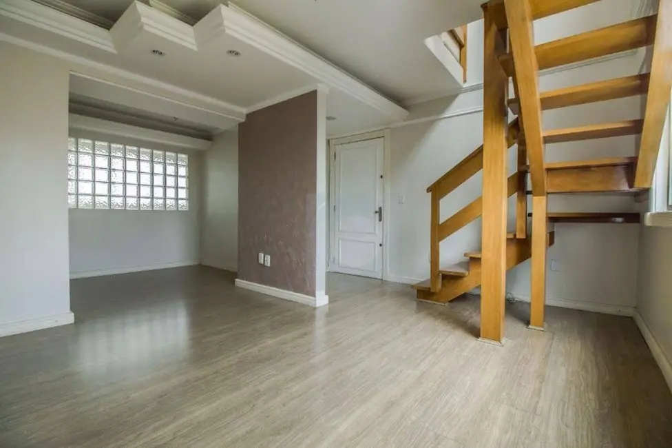 Foto 7 de Cobertura com 3 quartos à venda, 223m2 em Centro, Sao Leopoldo - RS