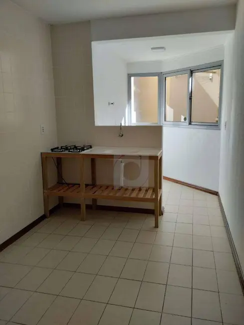 Foto 9 de Apartamento com 2 quartos à venda, 82m2 em Centro, Sao Leopoldo - RS