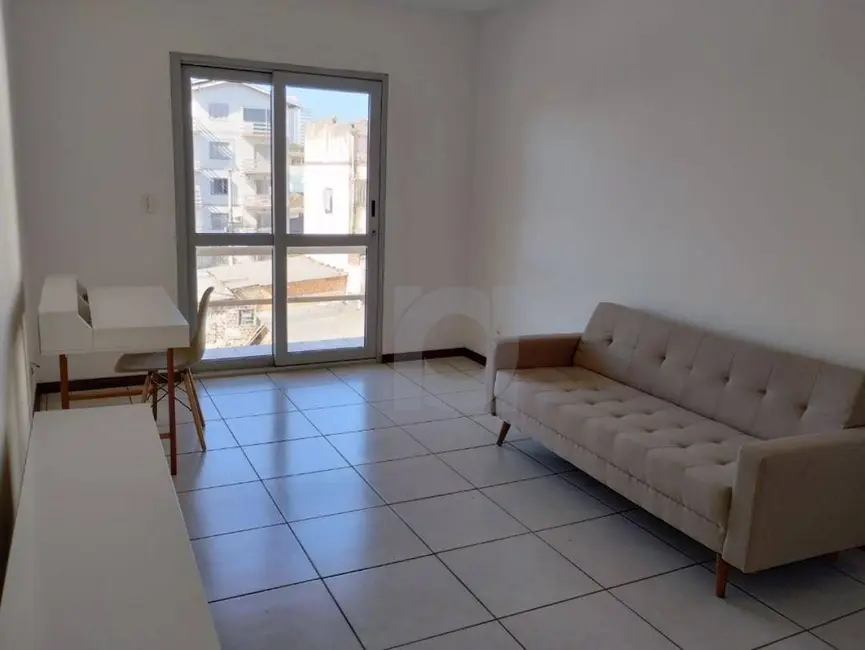 Foto 1 de Apartamento com 2 quartos à venda, 82m2 em Centro, Sao Leopoldo - RS