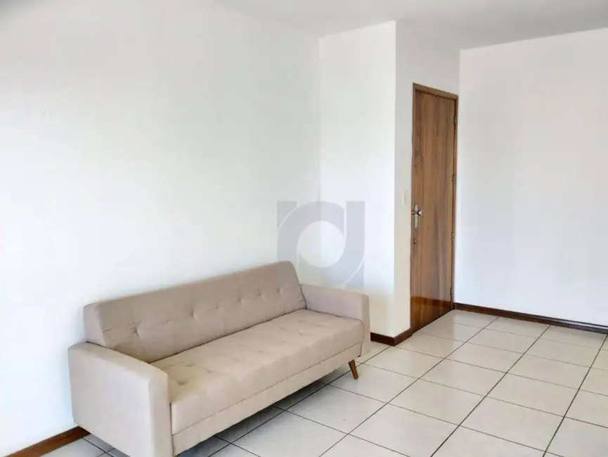 Foto 2 de Apartamento com 2 quartos à venda, 82m2 em Centro, Sao Leopoldo - RS